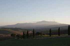 Orcia Wine Festival 2023